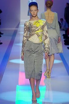 Look 28